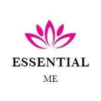 Essential Me Logo