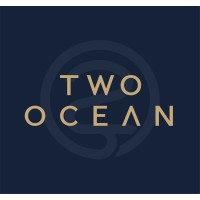 Two Ocean Trust Logo