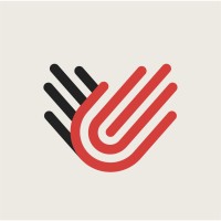 Beloved Arise Logo