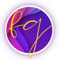The Fuze Group, LLC Logo