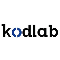 Kodlab Logo