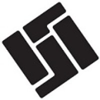 Aracell Packaging Group Logo