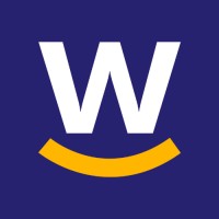 Worksmile Logo