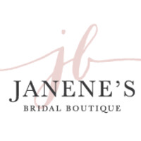 Janenes Bridal Boutique, LLC Logo