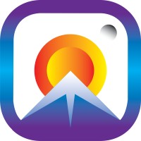 Explorer Marketing Logo