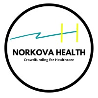 Norkova Health Logo