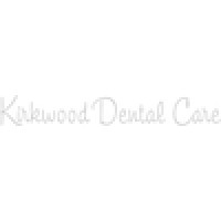 Kirkwood Dental Care Logo