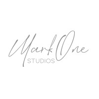 MarkOneStudios LLC Logo
