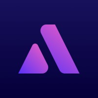 Annature Logo