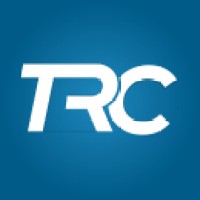 Tracione Logo