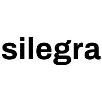 silegra Logo