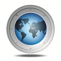 Amin Kawar & Sons Co. Logo