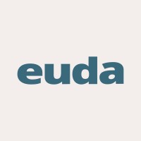 Euda Logo