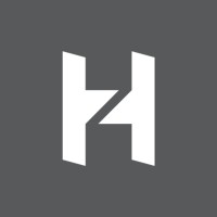 Hazu Logo
