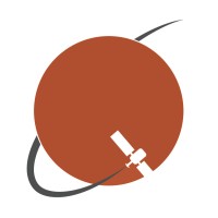 Outer Loop Engineering Logo