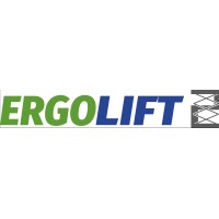 Ergolift 2 APZ Zwolinscy Logo