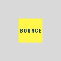 BOUNCE Behavioural Science Ltd Logo