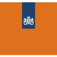 Economic Department NL Embassy in Poland Logo