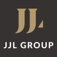 JJL Group Logo