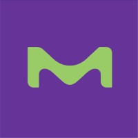 Merck Healthcare Logo