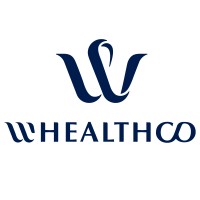 WhealthCo Logo
