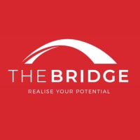 The Bridge Leaders Logo