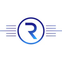 Rymbly Marketing Group Logo