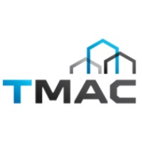 Traditional Mortgage Acceptance Corporation (TMAC) Logo
