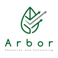 Arbor Valuation and Consulting Logo
