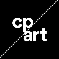 Clark Priftis Art Logo