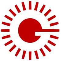 Grenoble Partners Logo