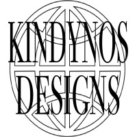 KINDYNOS Designs Logo