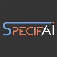 SpecifAi Logo