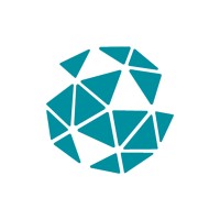 Forum Innowacji w Logistyce i Transporcie Logo