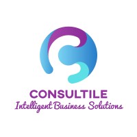 Consultile Logo