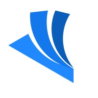 Smart Video Marketer Logo