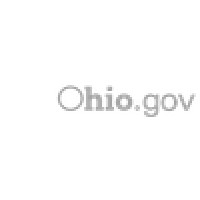 Ohio Dept Of Commerce Logo