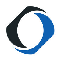 CLIC Montérégie language school Logo