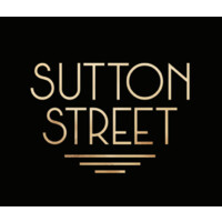 Sutton Street Logo