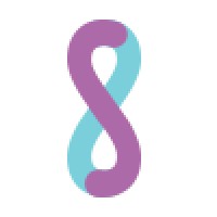 Asana | Salud Sustentable Logo