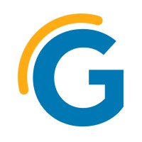 Galea Health Logo