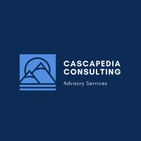 Cascapedia Consulting Logo