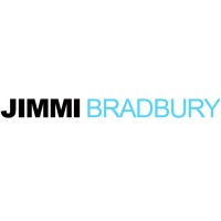 Jimmi Bradbury Logo