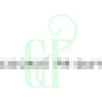 Cookie Friday Logo
