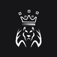 Lucas da Silva Design Logo