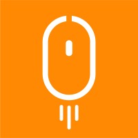 Rockit Digital Logo