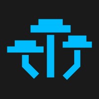 Mushroom Digital Logo