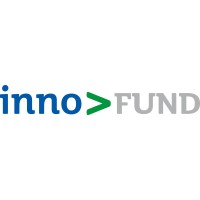InnoFund SA Logo