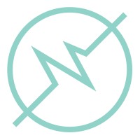 Noatune Studios Logo