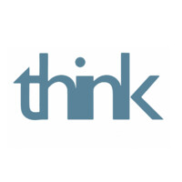 Think School Logo